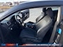 Volkswagen Scirocco 1.4 TSI | 1e Eigenaar | Distr. vv. | Onderhoudshistorie aanwezig | Navi | LMV | Airco