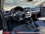 Volkswagen Scirocco 1.4 TSI | 1e Eigenaar | Distr. vv. | Onderhoudshistorie aanwezig | Navi | LMV | Airco