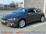 Volkswagen Scirocco 1.4 TSI | 1e Eigenaar | Distr. vv. | Onderhoudshistorie aanwezig | Navi | LMV | Airco