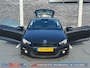 Volkswagen Scirocco 1.4 TSI | 1e Eigenaar | Distr. vv. | Onderhoudshistorie aanwezig | Navi | LMV | Airco