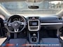 Volkswagen Scirocco 1.4 TSI | 1e Eigenaar | Distr. vv. | Onderhoudshistorie aanwezig | Navi | LMV | Airco