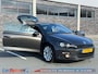 Volkswagen Scirocco 1.4 TSI | 1e Eigenaar | Distr. vv. | Onderhoudshistorie aanwezig | Navi | LMV | Airco