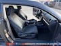 Volkswagen Scirocco 1.4 TSI | 1e Eigenaar | Distr. vv. | Onderhoudshistorie aanwezig | Navi | LMV | Airco