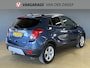Opel Mokka 1.4 T Cosmo | Airco | Cruise