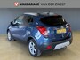 Opel Mokka 1.4 T Cosmo | Airco | Cruise
