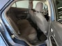 Opel Mokka 1.4 T Cosmo | Airco | Cruise