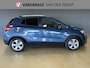 Opel Mokka 1.4 T Cosmo | Airco | Cruise