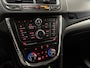 Opel Mokka 1.4 T Cosmo | Airco | Cruise