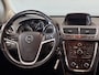 Opel Mokka 1.4 T Cosmo | Airco | Cruise