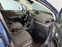 Opel Mokka 1.4 T Cosmo | Airco | Cruise