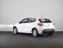 SEAT Ibiza 1.0 EcoTSI 95 pk Style Plus | Apple Carplay | Park Assist | Cruise Control