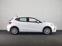 SEAT Ibiza 1.0 EcoTSI 95 pk Style Plus | Apple Carplay | Park Assist | Cruise Control