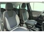 Opel Crossland X 1.2 Turbo 120 Jaar Edition 110 PK | Navigatie | Trekhaak | Climate control | Camera | Hoge instap | Lichtmetalen velgen