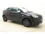 Opel Crossland X 1.2 Turbo 120 Jaar Edition 110 PK | Navigatie | Trekhaak | Climate control | Camera | Hoge instap | Lichtmetalen velgen
