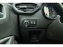 Opel Crossland X 1.2 Turbo 120 Jaar Edition 110 PK | Navigatie | Trekhaak | Climate control | Camera | Hoge instap | Lichtmetalen velgen