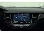Opel Crossland X 1.2 Turbo 120 Jaar Edition 110 PK | Navigatie | Trekhaak | Climate control | Camera | Hoge instap | Lichtmetalen velgen