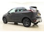 Opel Crossland X 1.2 Turbo 120 Jaar Edition 110 PK | Navigatie | Trekhaak | Climate control | Camera | Hoge instap | Lichtmetalen velgen