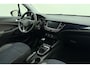 Opel Crossland X 1.2 Turbo 120 Jaar Edition 110 PK | Navigatie | Trekhaak | Climate control | Camera | Hoge instap | Lichtmetalen velgen