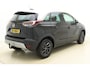 Opel Crossland X 1.2 Turbo 120 Jaar Edition 110 PK | Navigatie | Trekhaak | Climate control | Camera | Hoge instap | Lichtmetalen velgen