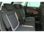 Opel Crossland X 1.2 Turbo 120 Jaar Edition 110 PK | Navigatie | Trekhaak | Climate control | Camera | Hoge instap | Lichtmetalen velgen