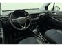 Opel Crossland X 1.2 Turbo 120 Jaar Edition 110 PK | Navigatie | Trekhaak | Climate control | Camera | Hoge instap | Lichtmetalen velgen
