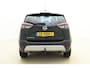 Opel Crossland X 1.2 Turbo 120 Jaar Edition 110 PK | Navigatie | Trekhaak | Climate control | Camera | Hoge instap | Lichtmetalen velgen