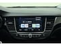 Opel Crossland X 1.2 Turbo 120 Jaar Edition 110 PK | Navigatie | Trekhaak | Climate control | Camera | Hoge instap | Lichtmetalen velgen
