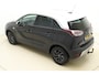 Opel Crossland X 1.2 Turbo 120 Jaar Edition 110 PK | Navigatie | Trekhaak | Climate control | Camera | Hoge instap | Lichtmetalen velgen