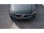 Volvo XC40 B3 GT Business Edition
