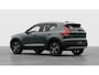 Volvo XC40 B3 GT Business Edition