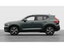 Volvo XC40 B3 GT Business Edition
