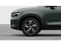 Volvo XC40 B3 GT Business Edition