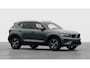 Volvo XC40 B3 GT Business Edition
