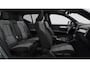 Volvo XC40 B3 GT Business Edition