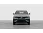 Volvo XC40 B3 GT Business Edition
