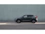 Volvo XC40 B3 GT Business Edition