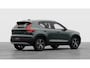 Volvo XC40 B3 GT Business Edition
