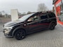 Dacia Jogger 1.6 Hybrid 140 Extreme 7p. / Pack Assist / Stoelverwarming / Media Nav