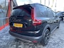 Dacia Jogger 1.6 Hybrid 140 Extreme 7p. / Pack Assist / Stoelverwarming / Media Nav