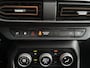 Dacia Jogger 1.6 Hybrid 140 Extreme 7p. / Pack Assist / Stoelverwarming / Media Nav