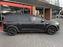 Dacia Jogger 1.6 Hybrid 140 Extreme 7p. / Pack Assist / Stoelverwarming / Media Nav