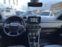 Dacia Jogger 1.6 Hybrid 140 Extreme 7p. / Pack Assist / Stoelverwarming / Media Nav