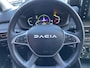 Dacia Jogger 1.6 Hybrid 140 Extreme 7p. / Pack Assist / Stoelverwarming / Media Nav