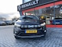 Dacia Jogger 1.6 Hybrid 140 Extreme 7p. / Pack Assist / Stoelverwarming / Media Nav