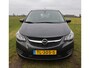 Opel Karl 1.0 ecoFLEX Edition|Airco|Cruise|Bluetooth|APK-Nieuw|NAP!