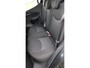 Opel Karl 1.0 ecoFLEX Edition|Airco|Cruise|Bluetooth|APK-Nieuw|NAP!