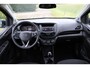 Opel Karl 1.0 ecoFLEX Edition|Airco|Cruise|Bluetooth|APK-Nieuw|NAP!