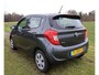 Opel Karl 1.0 ecoFLEX Edition|Airco|Cruise|Bluetooth|APK-Nieuw|NAP!