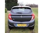 Opel Karl 1.0 ecoFLEX Edition|Airco|Cruise|Bluetooth|APK-Nieuw|NAP!