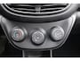 Opel Karl 1.0 ecoFLEX Edition|Airco|Cruise|Bluetooth|APK-Nieuw|NAP!